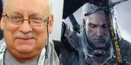 Конфликт «Анджей Сапковский против CD Projekt Red» по поводу Ведьмака улажен